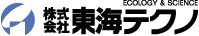 ��������쳤�ƥ���