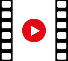 動画配信サービス